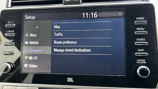 Used Toyota Landcruiser 2022 for sale - 76306603: Photo 38