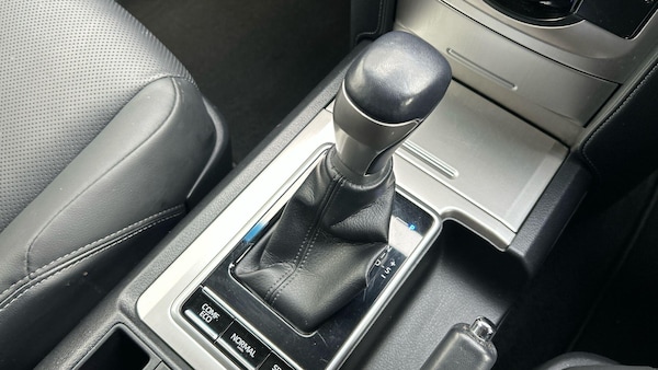 Used Toyota Landcruiser 2022 for sale - 76306603: Photo 40