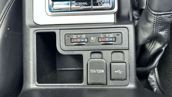 Used Toyota Landcruiser 2022 for sale - 76306603: Photo 41