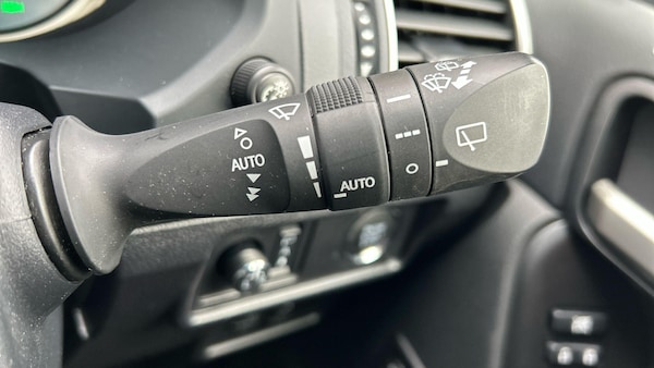 Used Toyota Landcruiser 2022 for sale - 76306603: Photo 49