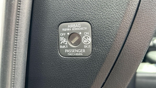 Used Toyota Landcruiser 2022 for sale - 76306603: Photo 53