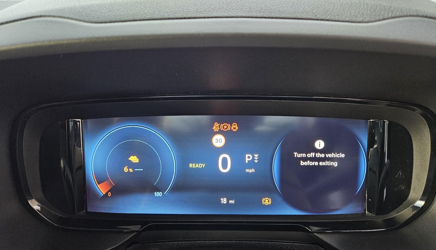 Used Toyota ProAce 2024 for sale - 77705365: Photo 13