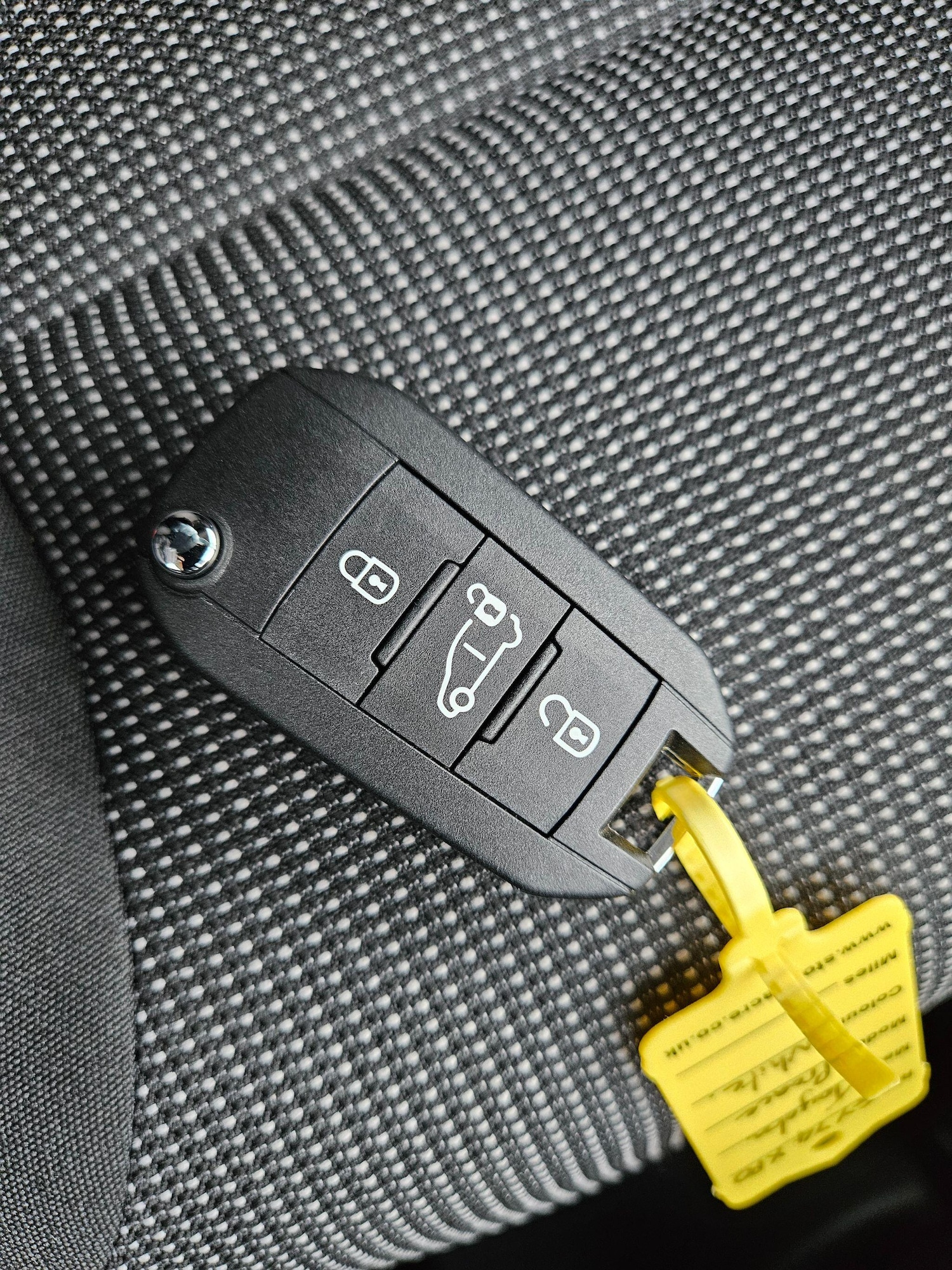 Used Toyota ProAce 2024 for sale - 77705365: Photo 17