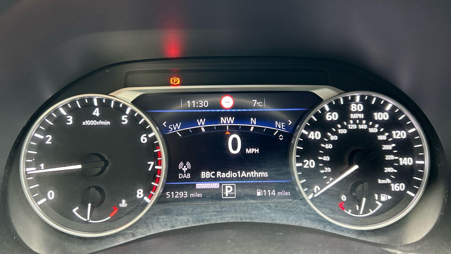 Used Nissan Juke 2020 for sale - 77267066: Photo 13