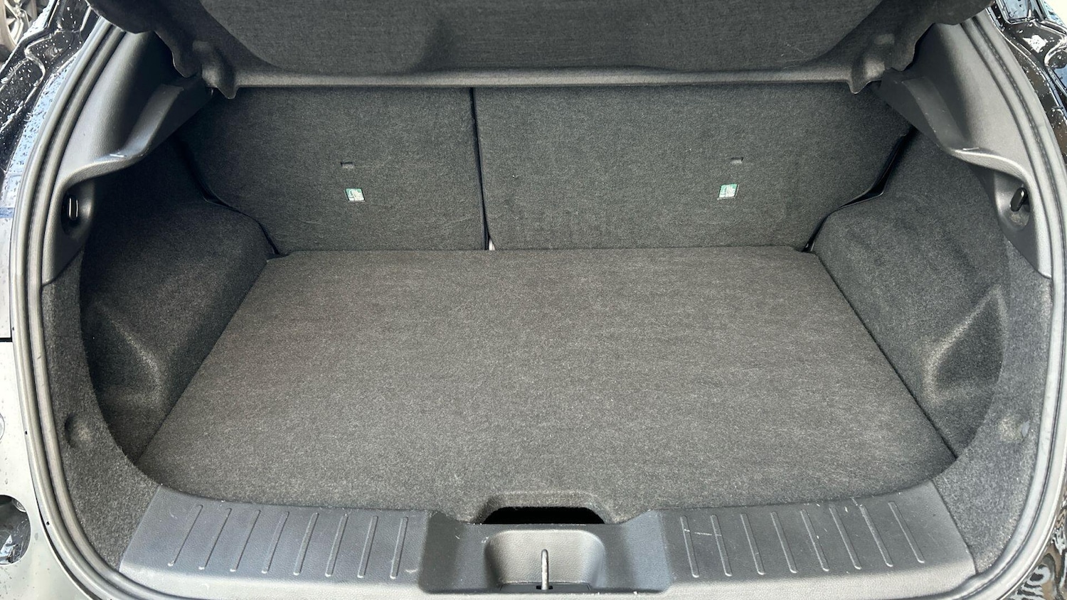 Used Nissan Juke 2020 for sale - 77267066: Photo 18