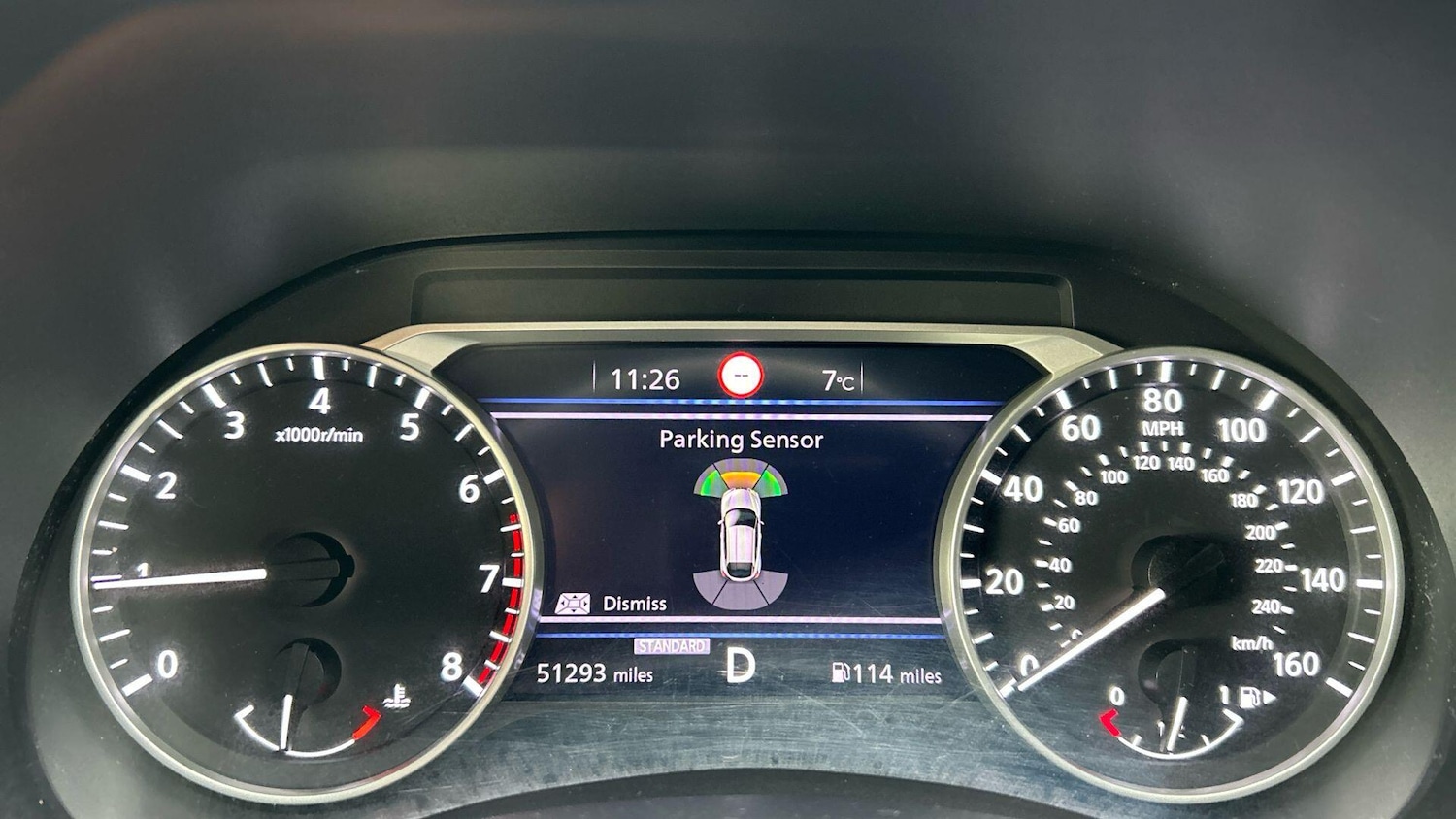 Used Nissan Juke 2020 for sale - 77267066: Photo 22