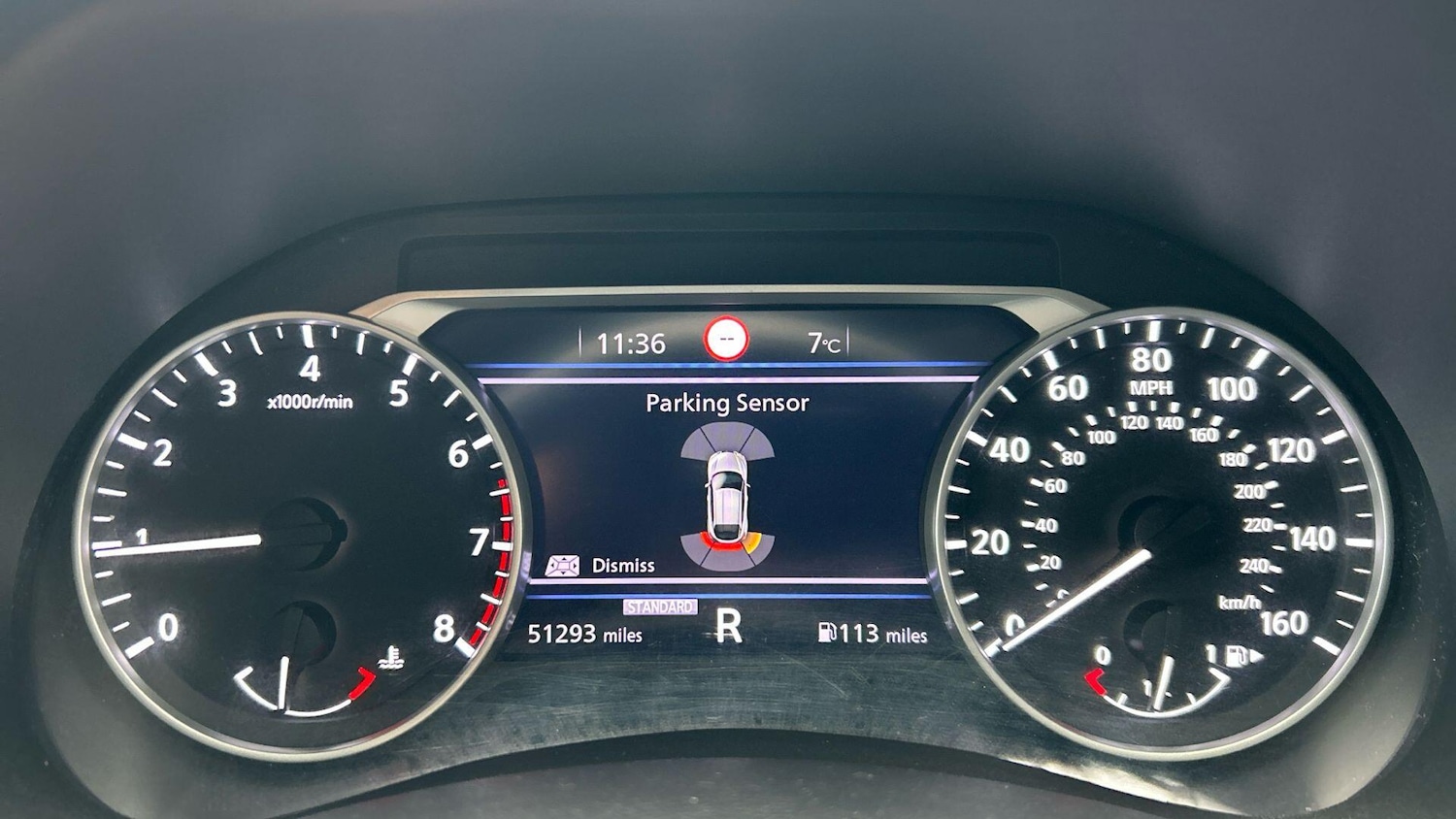 Used Nissan Juke 2020 for sale - 77267066: Photo 23