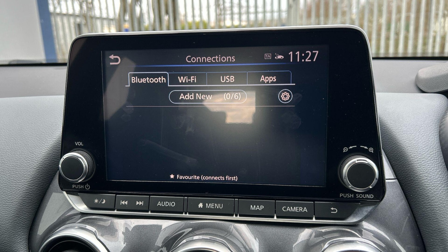 Used Nissan Juke 2020 for sale - 77267066: Photo 24