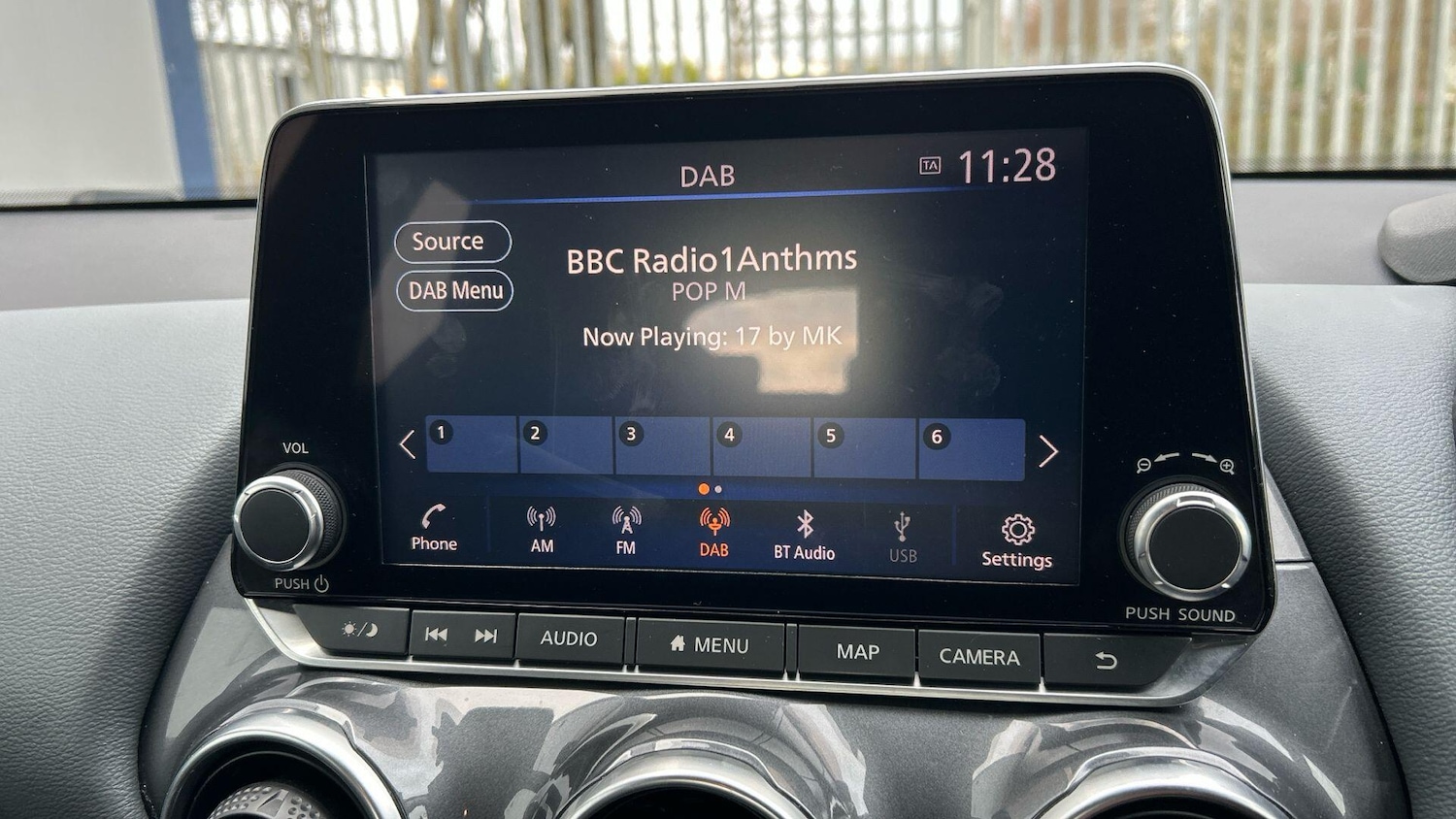 Used Nissan Juke 2020 for sale - 77267066: Photo 25