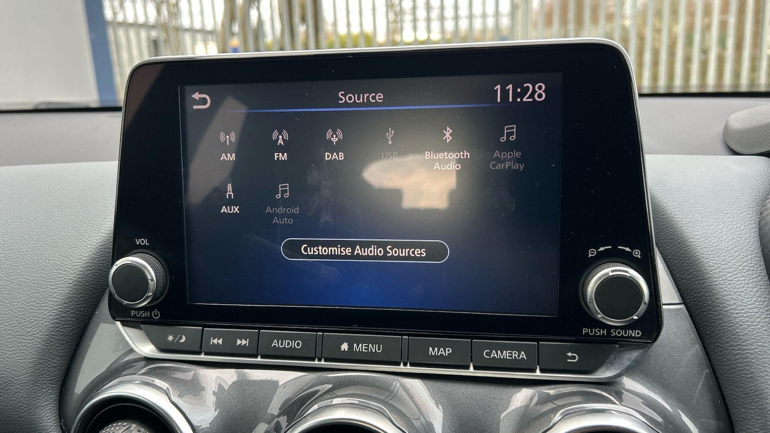 Used Nissan Juke 2020 for sale - 77267066: Photo 26