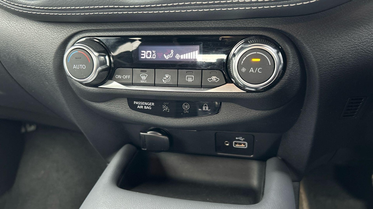 Used Nissan Juke 2020 for sale - 77267066: Photo 29