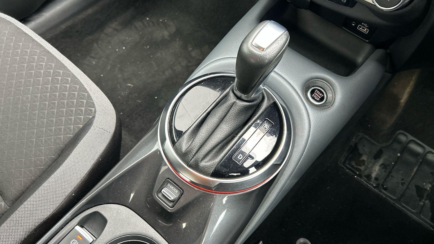 Used Nissan Juke 2020 for sale - 77267066: Photo 30