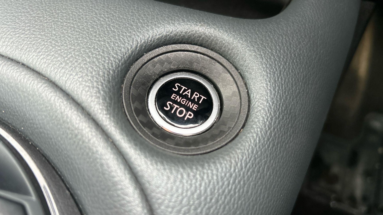 Used Nissan Juke 2020 for sale - 77267066: Photo 31