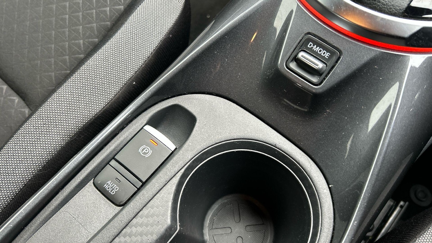 Used Nissan Juke 2020 for sale - 77267066: Photo 32