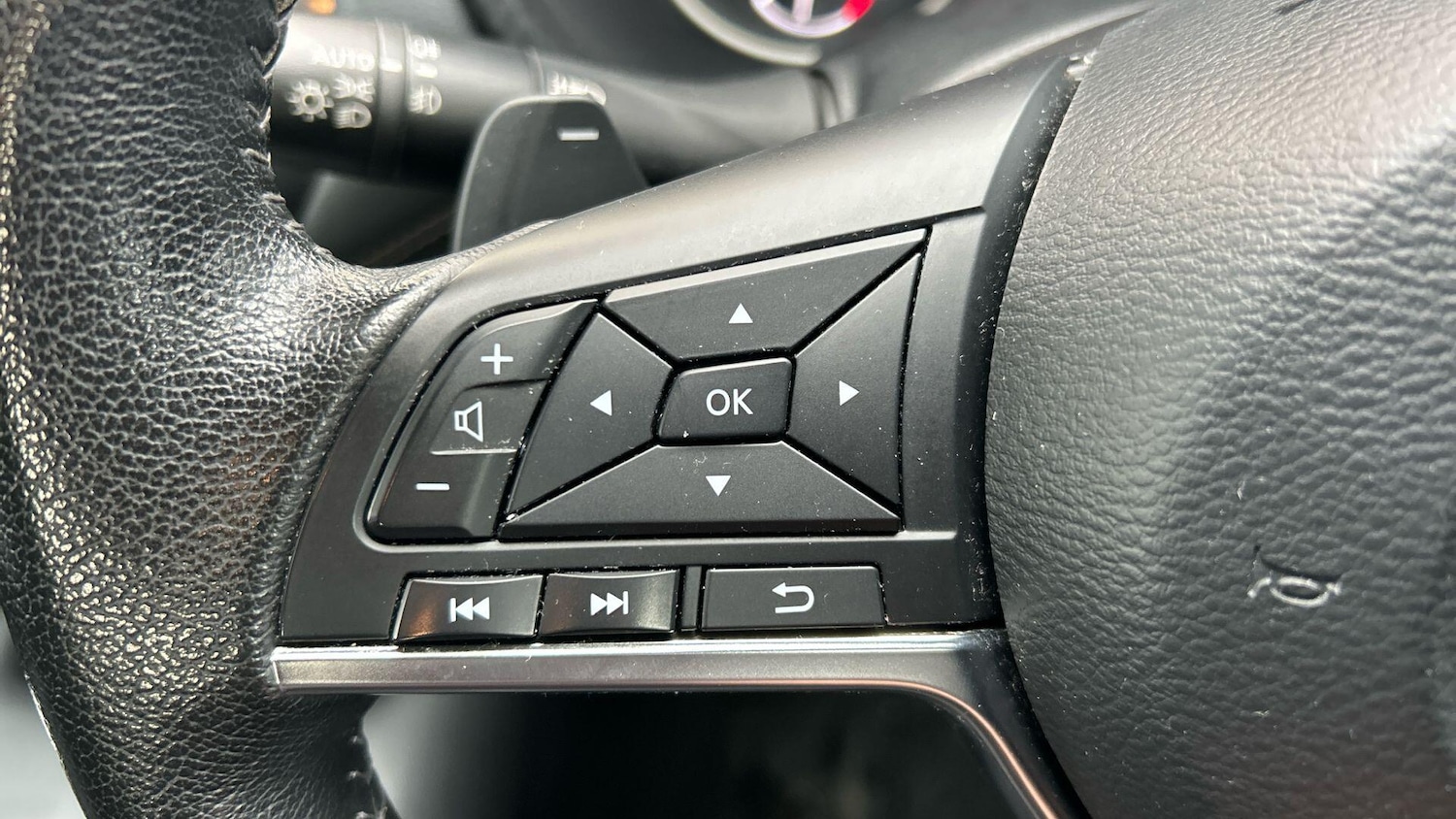 Used Nissan Juke 2020 for sale - 77267066: Photo 33