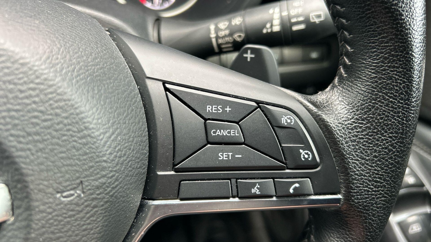 Used Nissan Juke 2020 for sale - 77267066: Photo 34