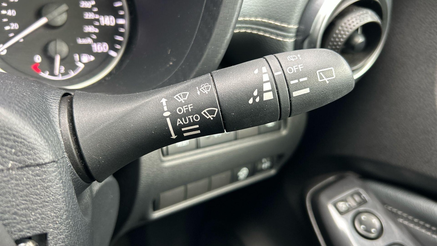 Used Nissan Juke 2020 for sale - 77267066: Photo 35