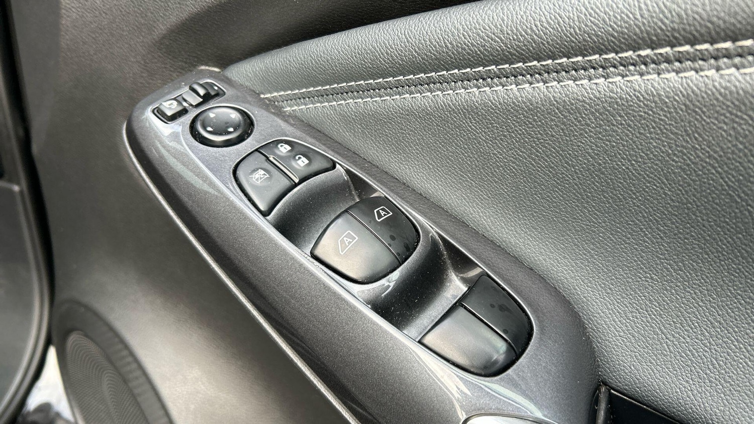 Used Nissan Juke 2020 for sale - 77267066: Photo 36