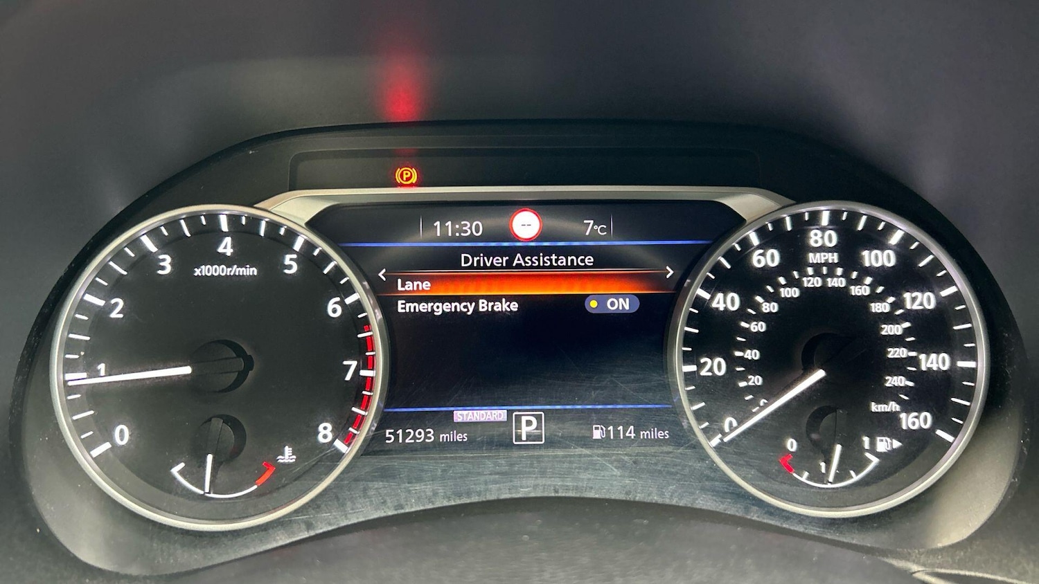 Used Nissan Juke 2020 for sale - 77267066: Photo 44