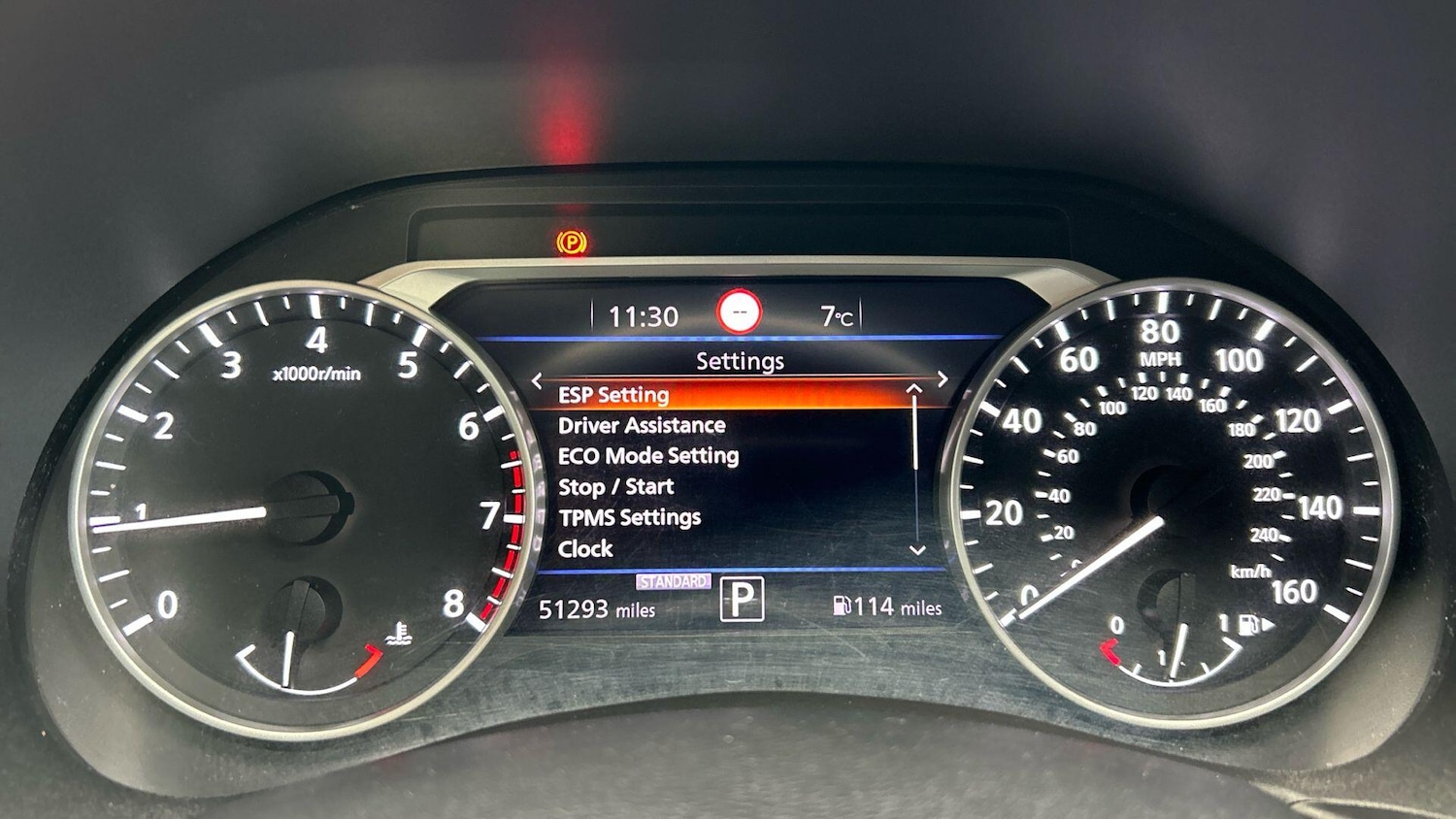 Used Nissan Juke 2020 for sale - 77267066: Photo 45