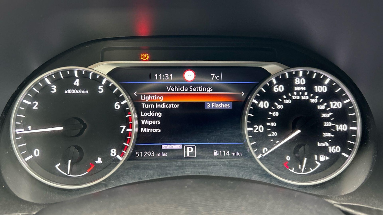 Used Nissan Juke 2020 for sale - 77267066: Photo 47