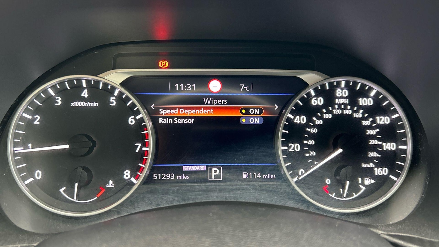 Used Nissan Juke 2020 for sale - 77267066: Photo 48