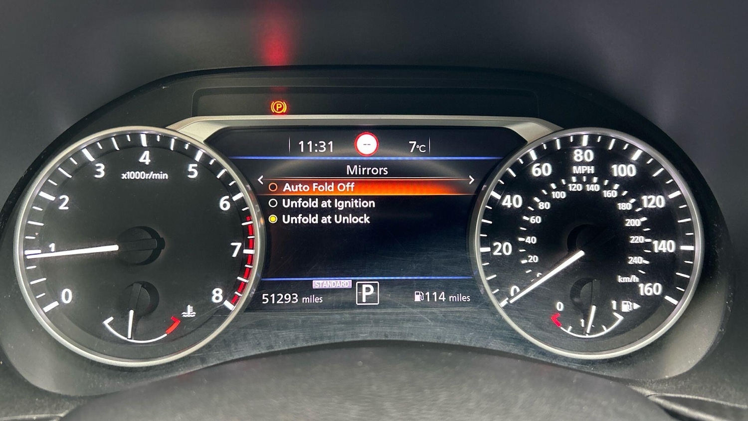 Used Nissan Juke 2020 for sale - 77267066: Photo 49