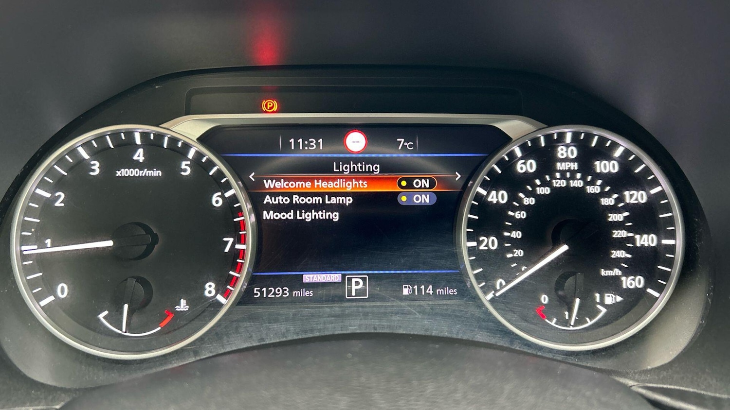 Used Nissan Juke 2020 for sale - 77267066: Photo 50