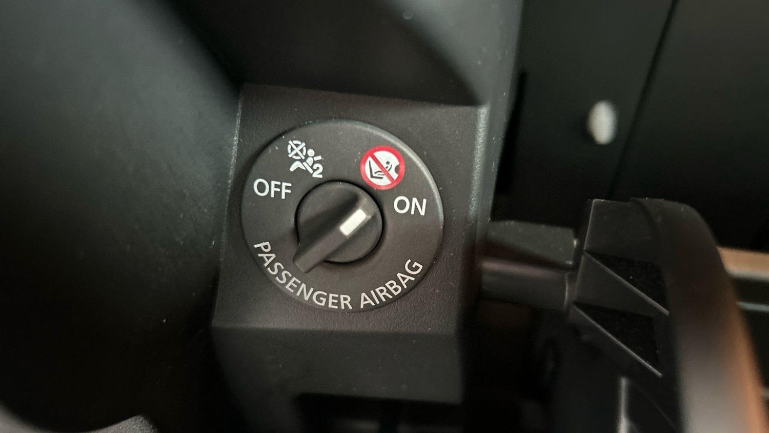 Used Nissan Juke 2020 for sale - 77267066: Photo 52