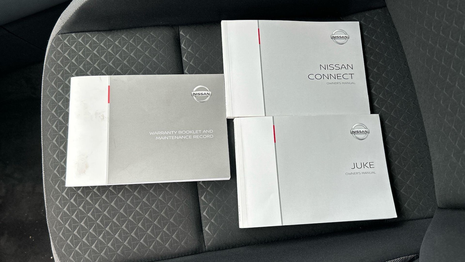Used Nissan Juke 2020 for sale - 77267066: Photo 54