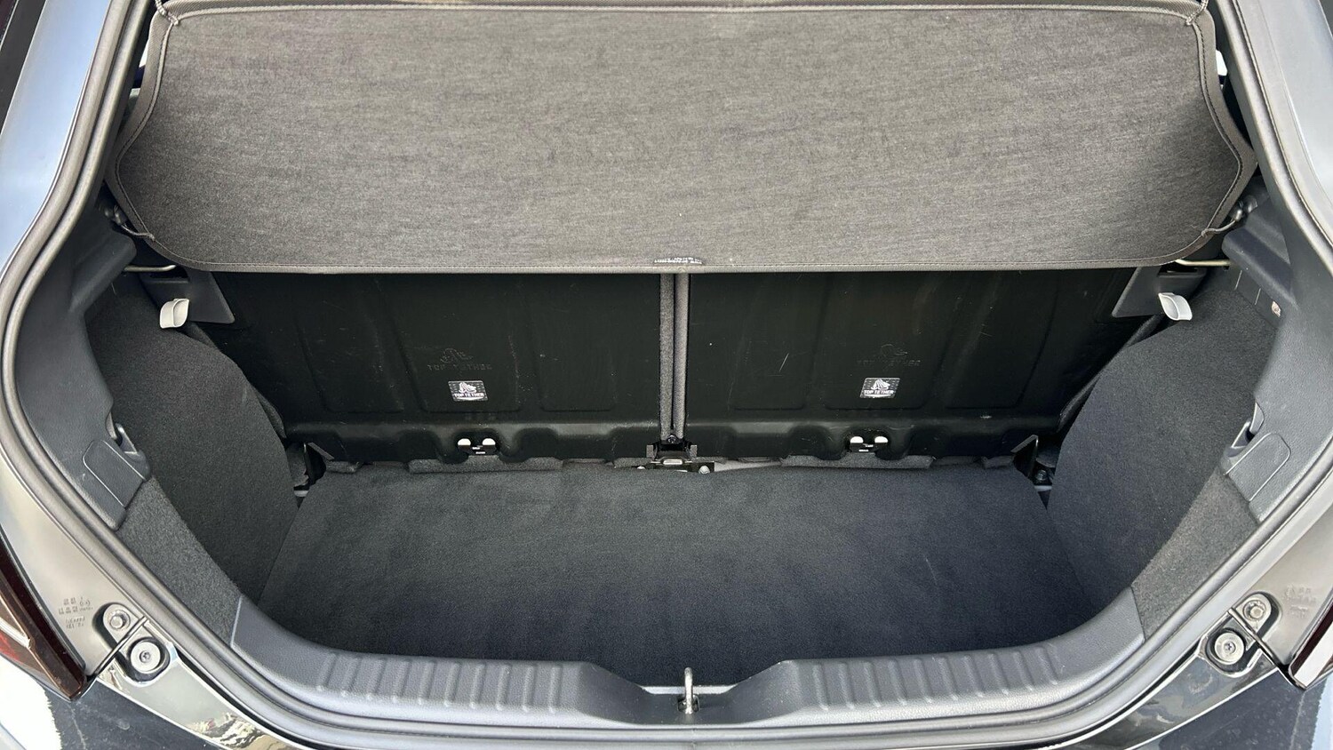 Used Toyota Aygo X 2023 for sale - 77838834: Photo 18