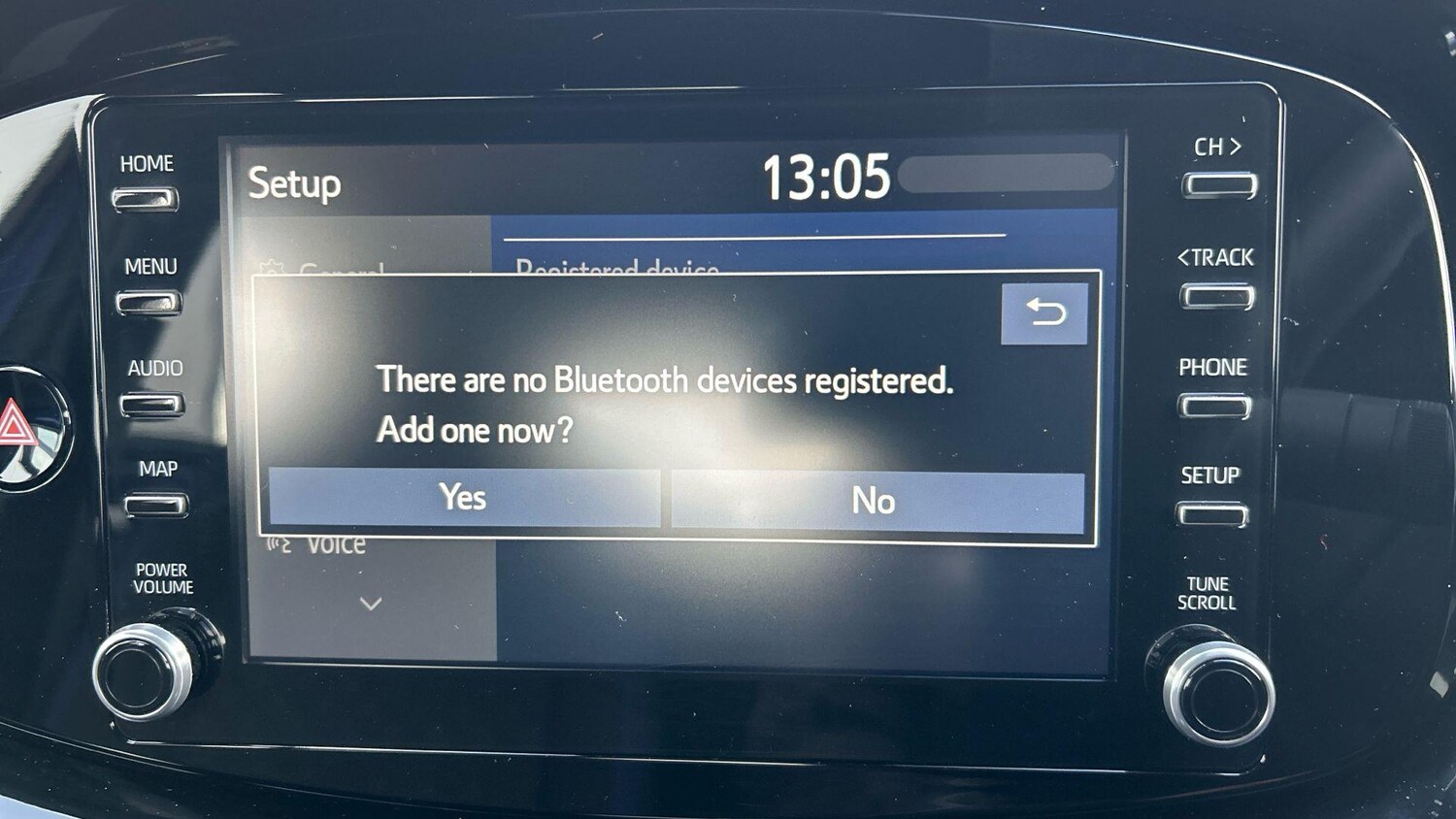 Used Toyota Aygo X 2023 for sale - 77838834: Photo 20