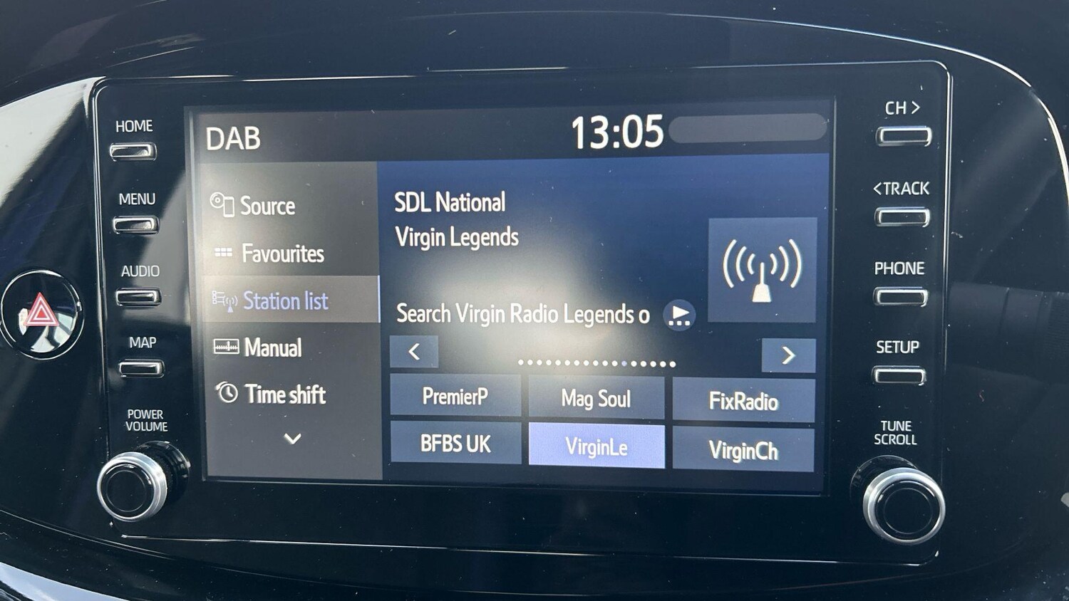 Used Toyota Aygo X 2023 for sale - 77838834: Photo 22