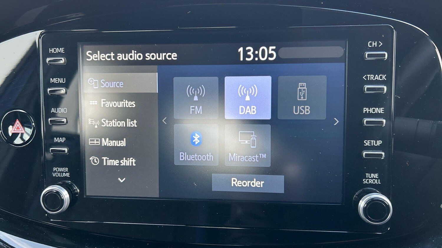 Used Toyota Aygo X 2023 for sale - 77838834: Photo 23