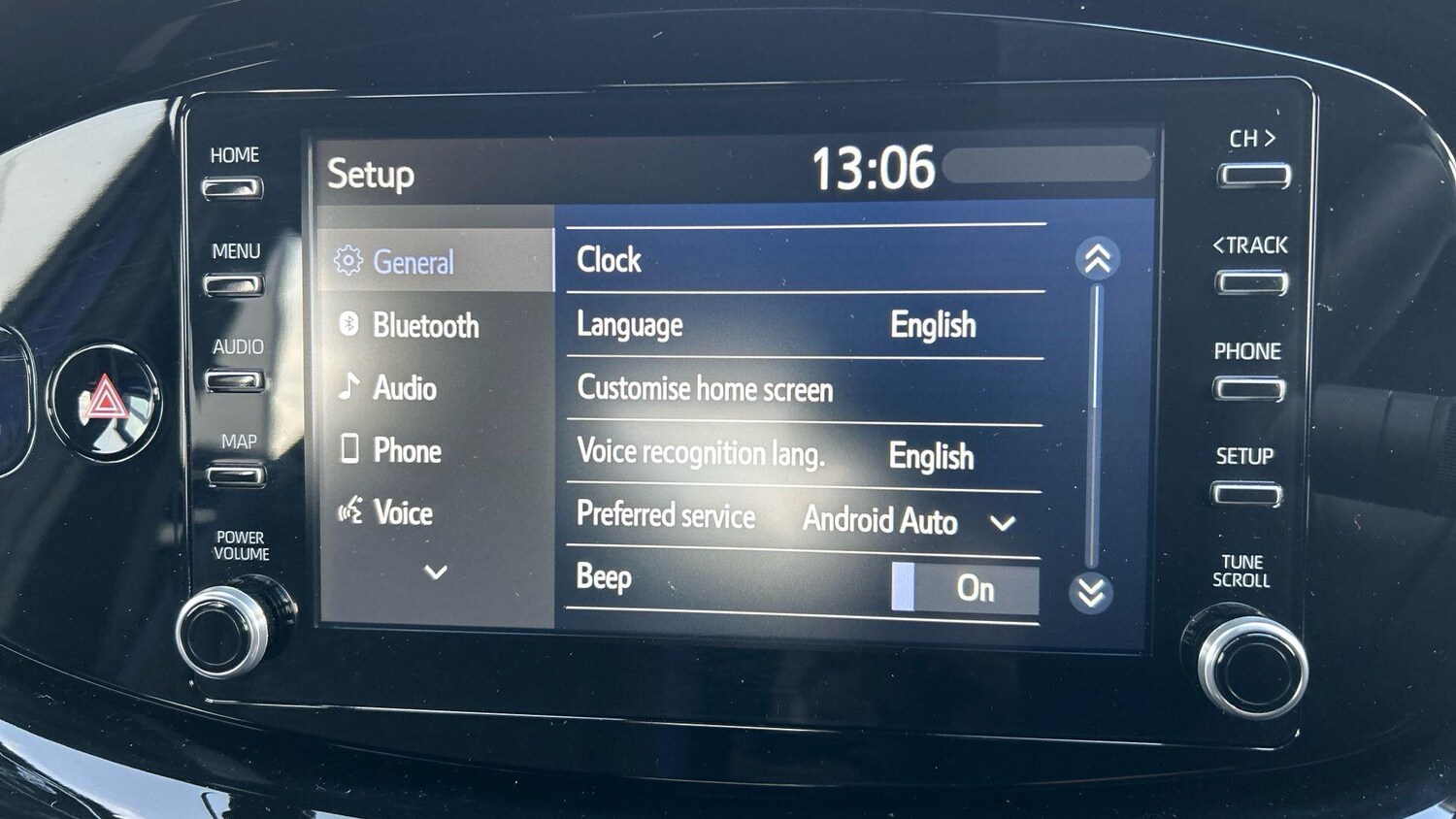 Used Toyota Aygo X 2023 for sale - 77838834: Photo 26