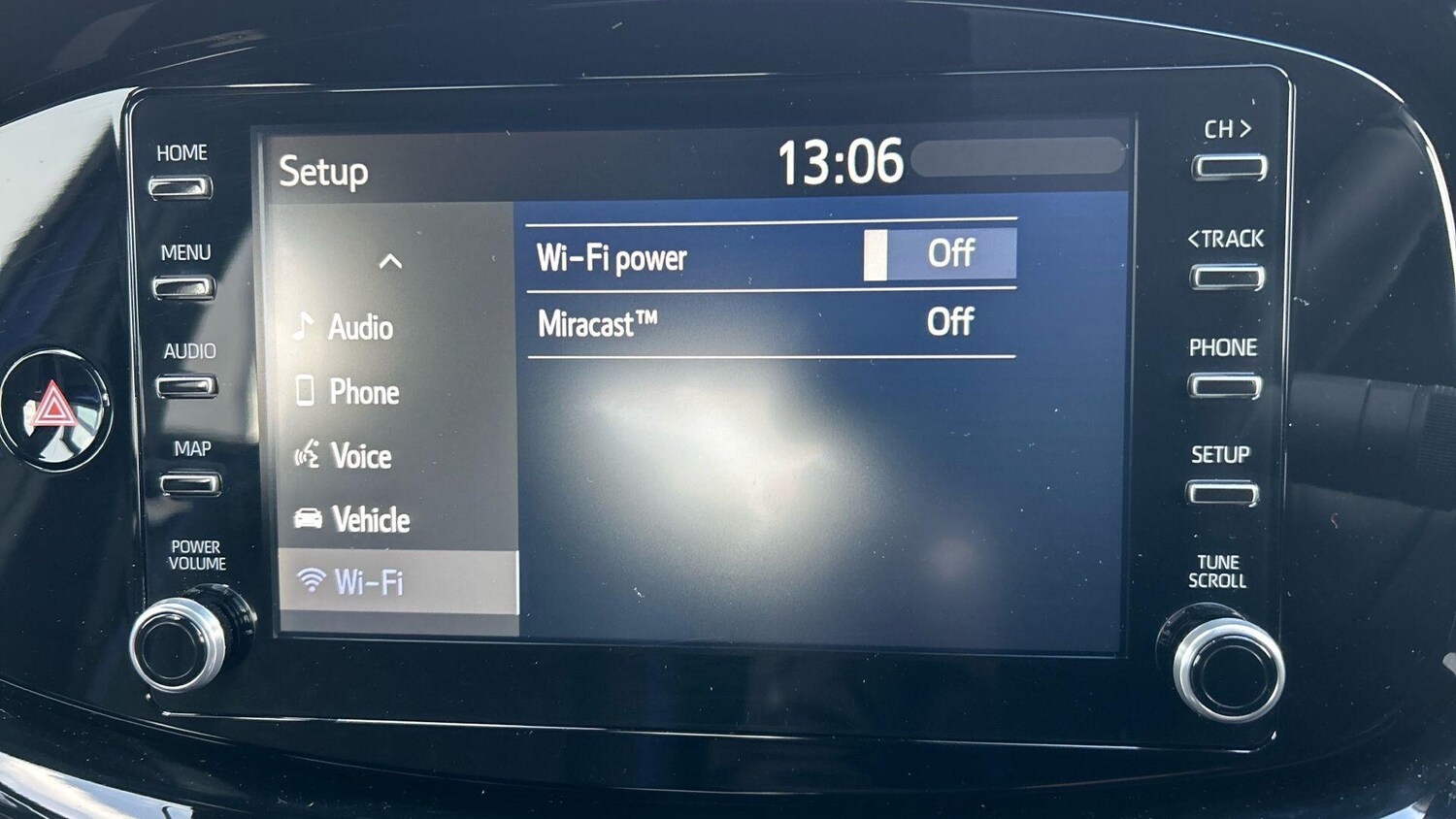 Used Toyota Aygo X 2023 for sale - 77838834: Photo 27