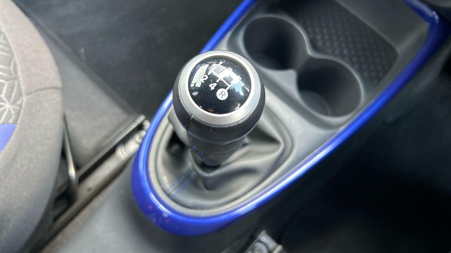 Used Toyota Aygo X 2023 for sale - 77838834: Photo 29