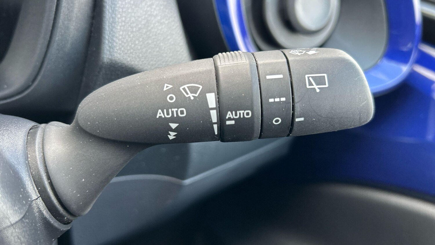 Used Toyota Aygo X 2023 for sale - 77838834: Photo 32