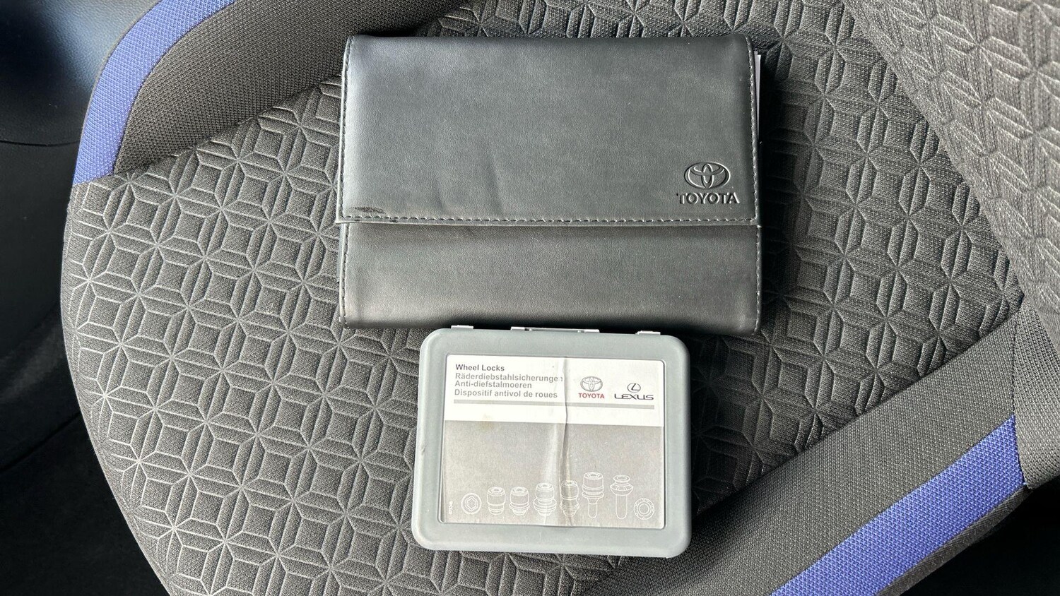 Used Toyota Aygo X 2023 for sale - 77838834: Photo 37