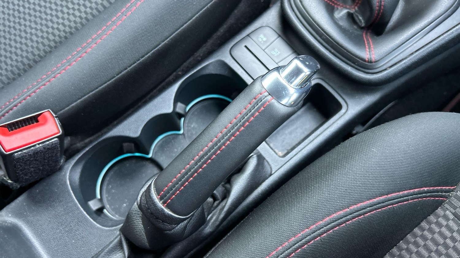 Used Ford Fiesta for sale - 78006317: Photo 36