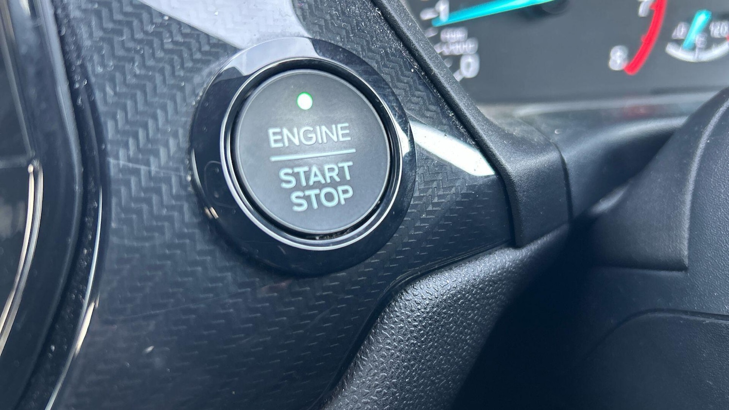 Used Ford Fiesta for sale - 78006317: Photo 37