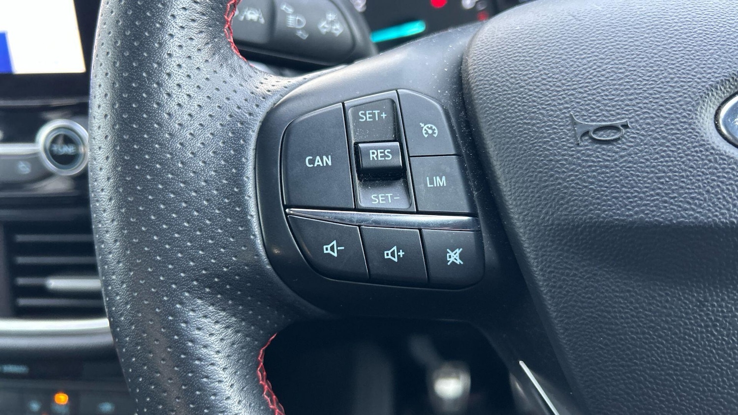 Used Ford Fiesta for sale - 78006317: Photo 38