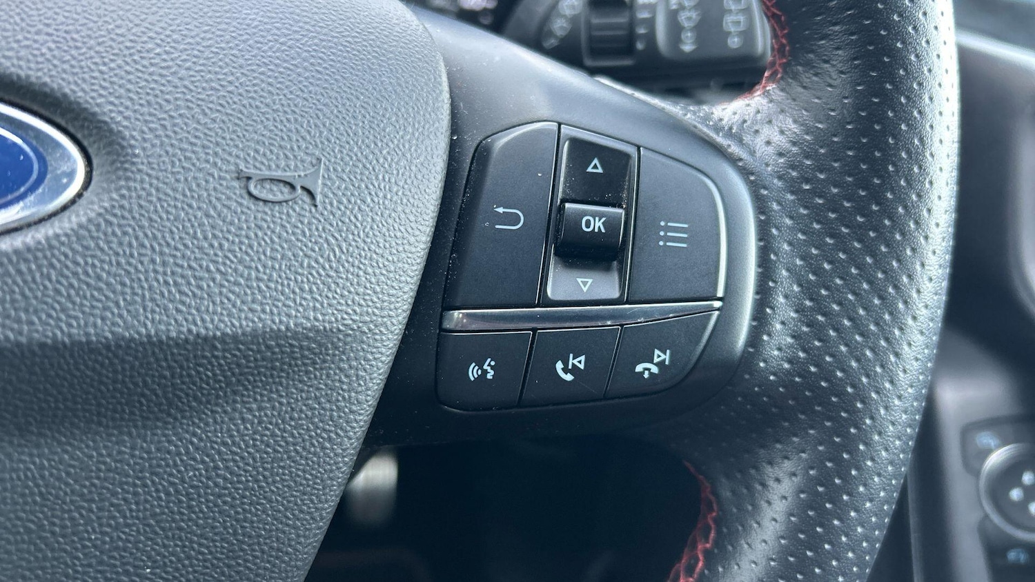 Used Ford Fiesta for sale - 78006317: Photo 39