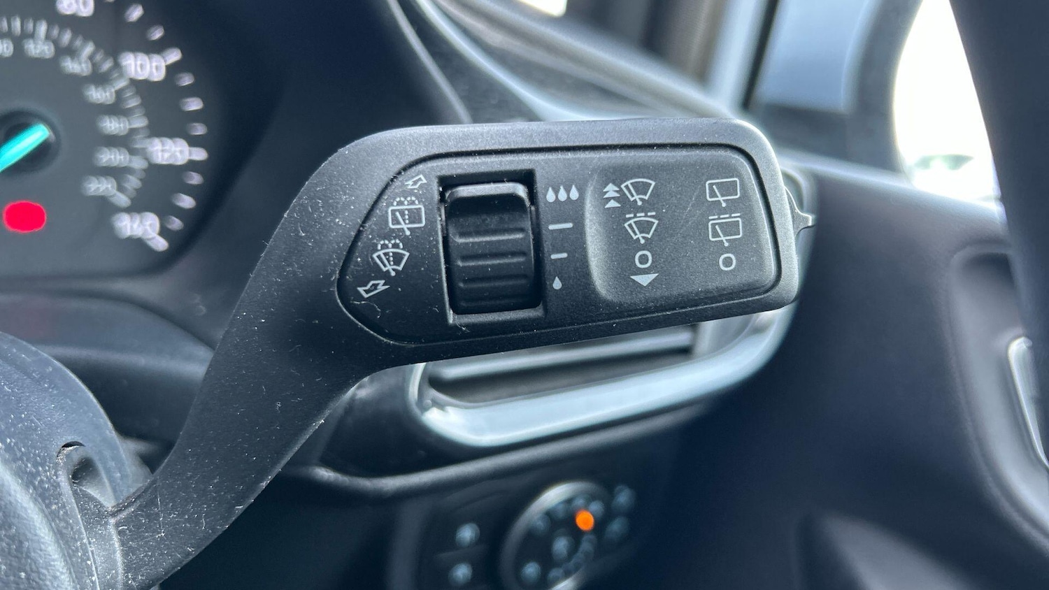 Used Ford Fiesta for sale - 78006317: Photo 40