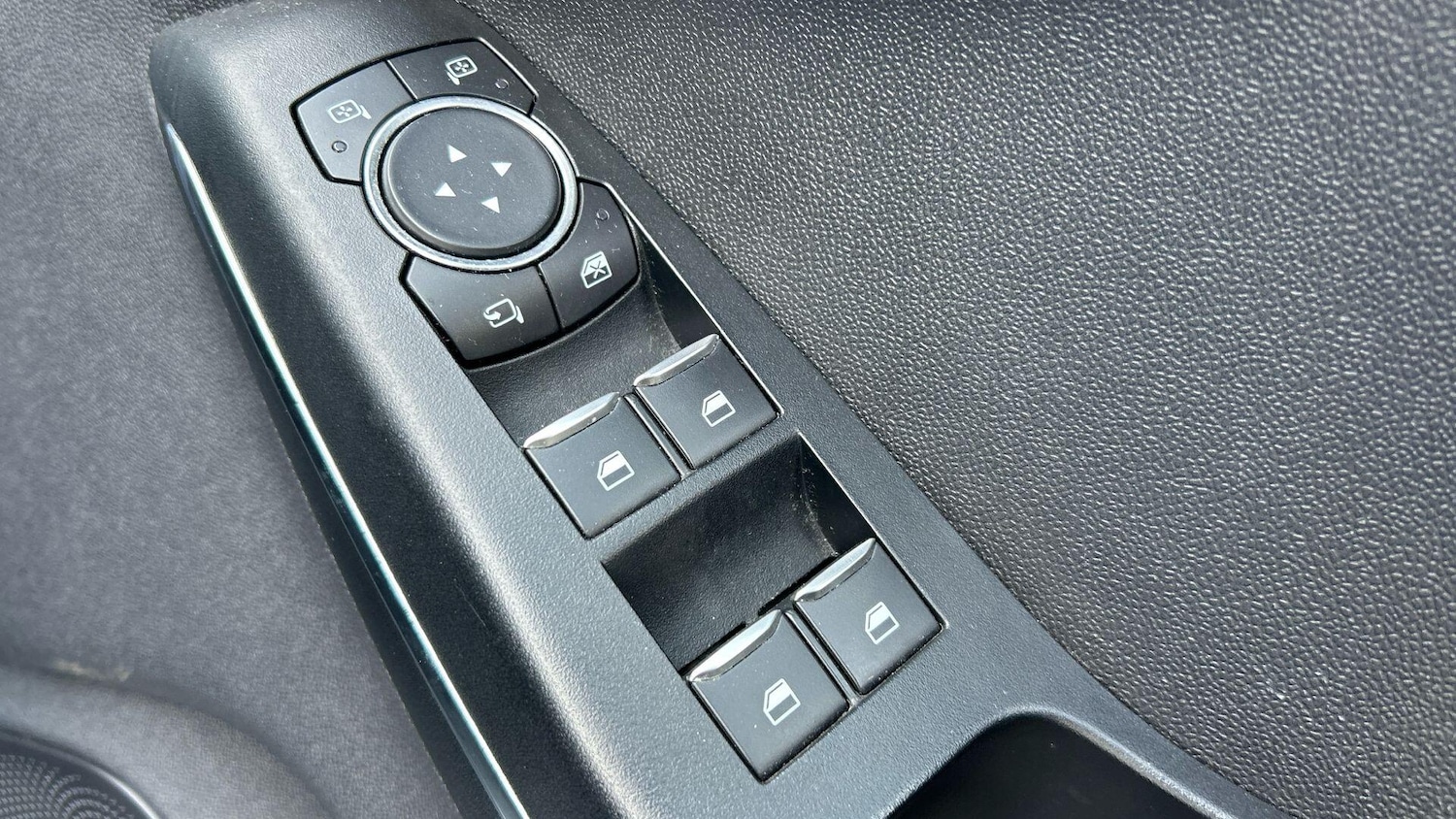 Used Ford Fiesta for sale - 78006317: Photo 45