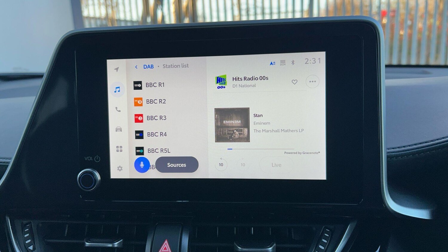 Used Toyota C-HR 2023 for sale - 77344058: Photo 25