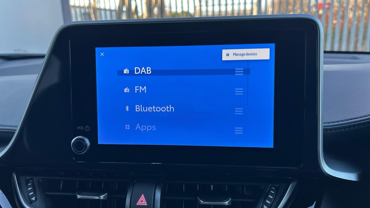 Used Toyota C-HR 2023 for sale - 77344058: Photo 26