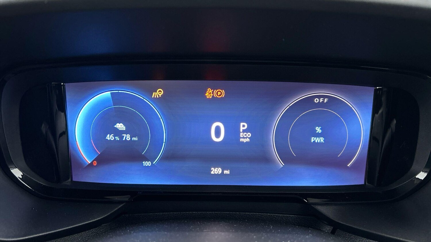 Used Toyota ProAce 2025 for sale - 77925259: Photo 13