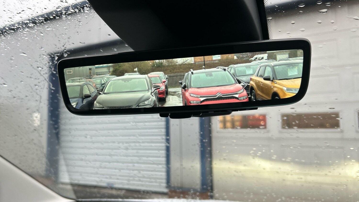 Used Toyota ProAce 2025 for sale - 77925259: Photo 20