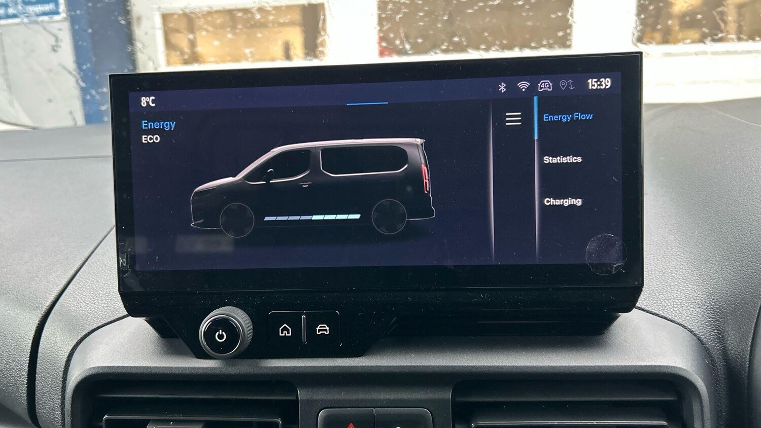 Used Toyota ProAce 2025 for sale - 77925259: Photo 27